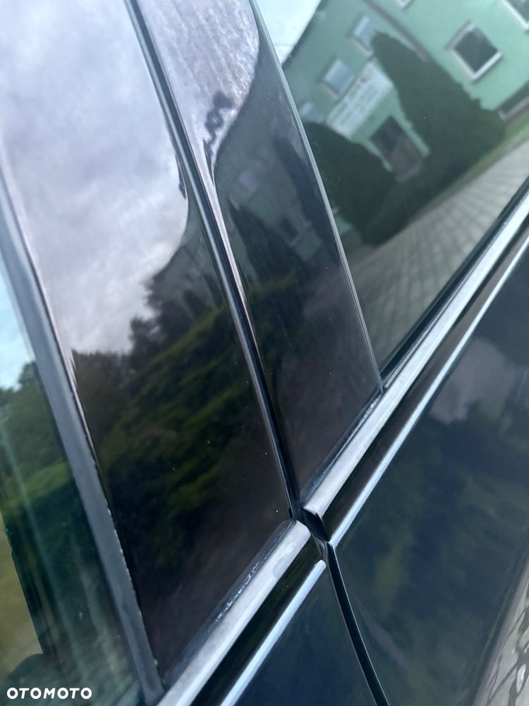 BMW Seria 5 - 19