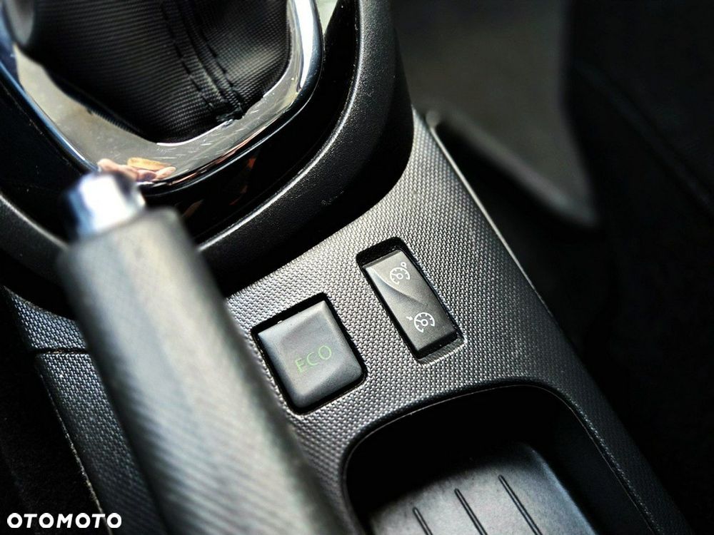 Renault Captur TCe 120 EDC Helly Hansen - 18