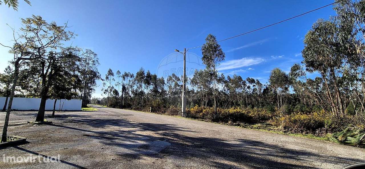 Terreno  para venda - Grande imagem: 2/8