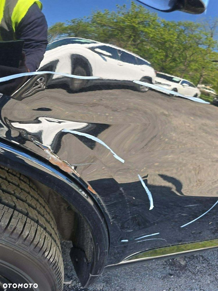 Dodge Durango - 16