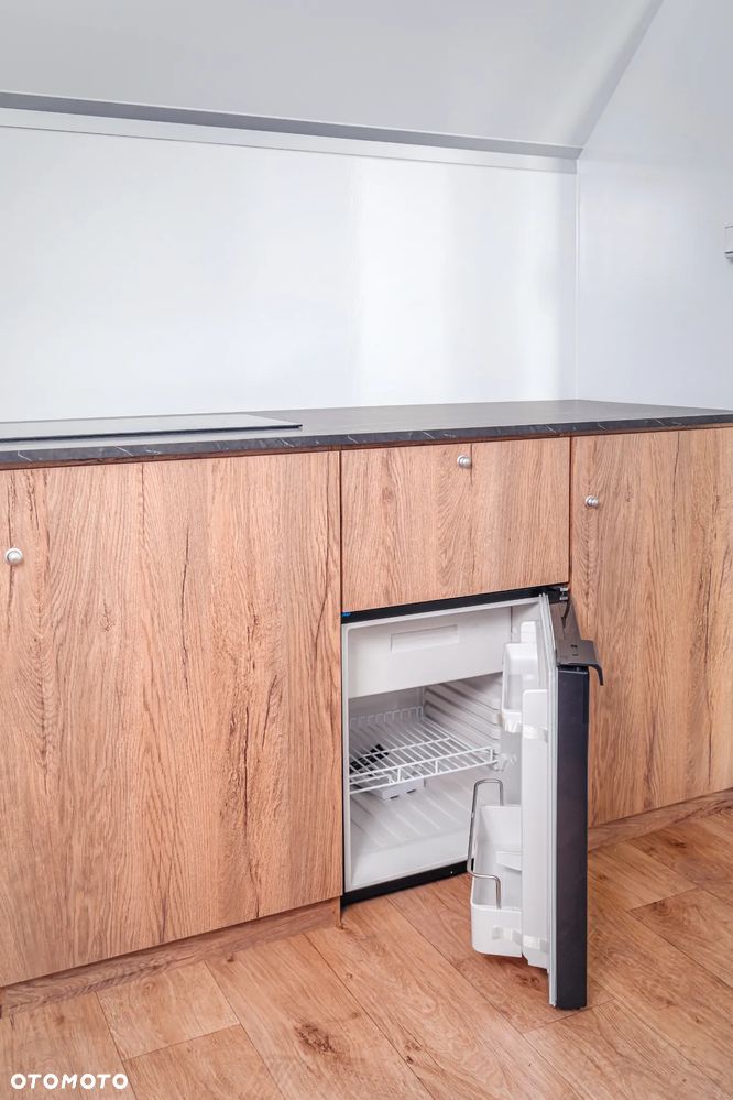 Niewiadów MONTE CARLO / SPORTCARAVAN - 7