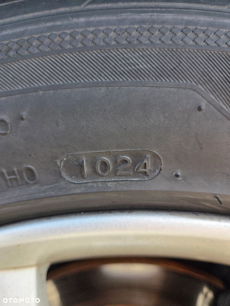 Ford Focus 1.5 EcoBoost Trend ASS - 20