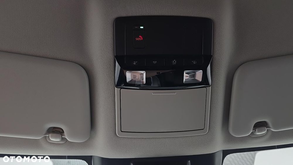 Nissan Qashqai 2026