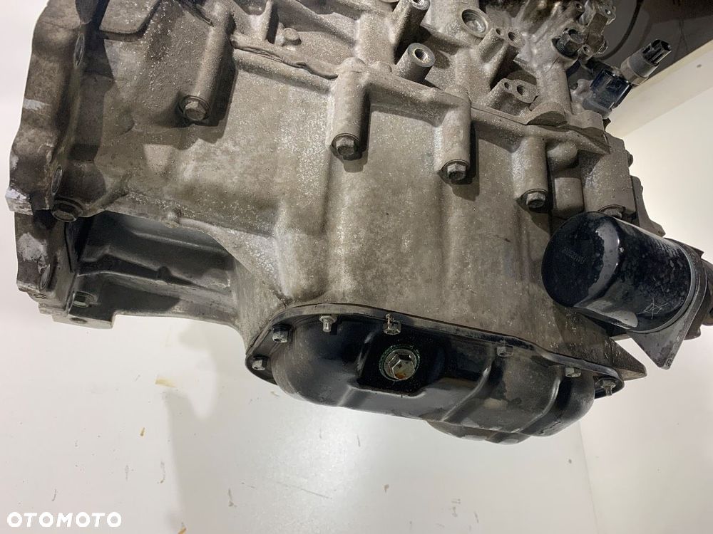 SILNIK  TOYOTA COROLLA sedan (_E21_) 2019 - 2022 1.8 VVTi Hybrid (ZWE211, MZEA12) 72 kW [98 KM] - 5