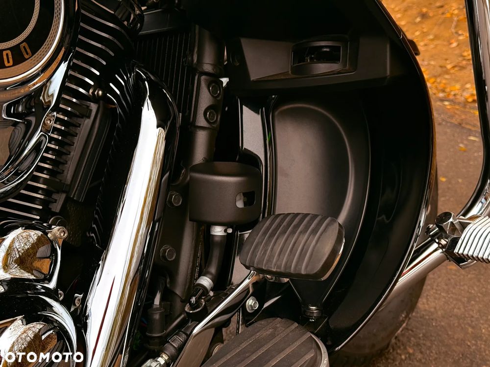 Kawasaki Vulcan - 32