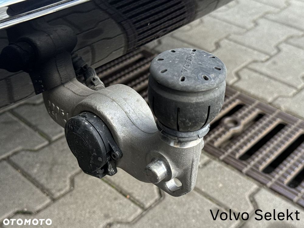 Volvo XC 60 - 18