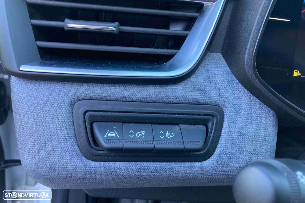 Mitsubishi Colt 1.0 MPI-T Invite - 13