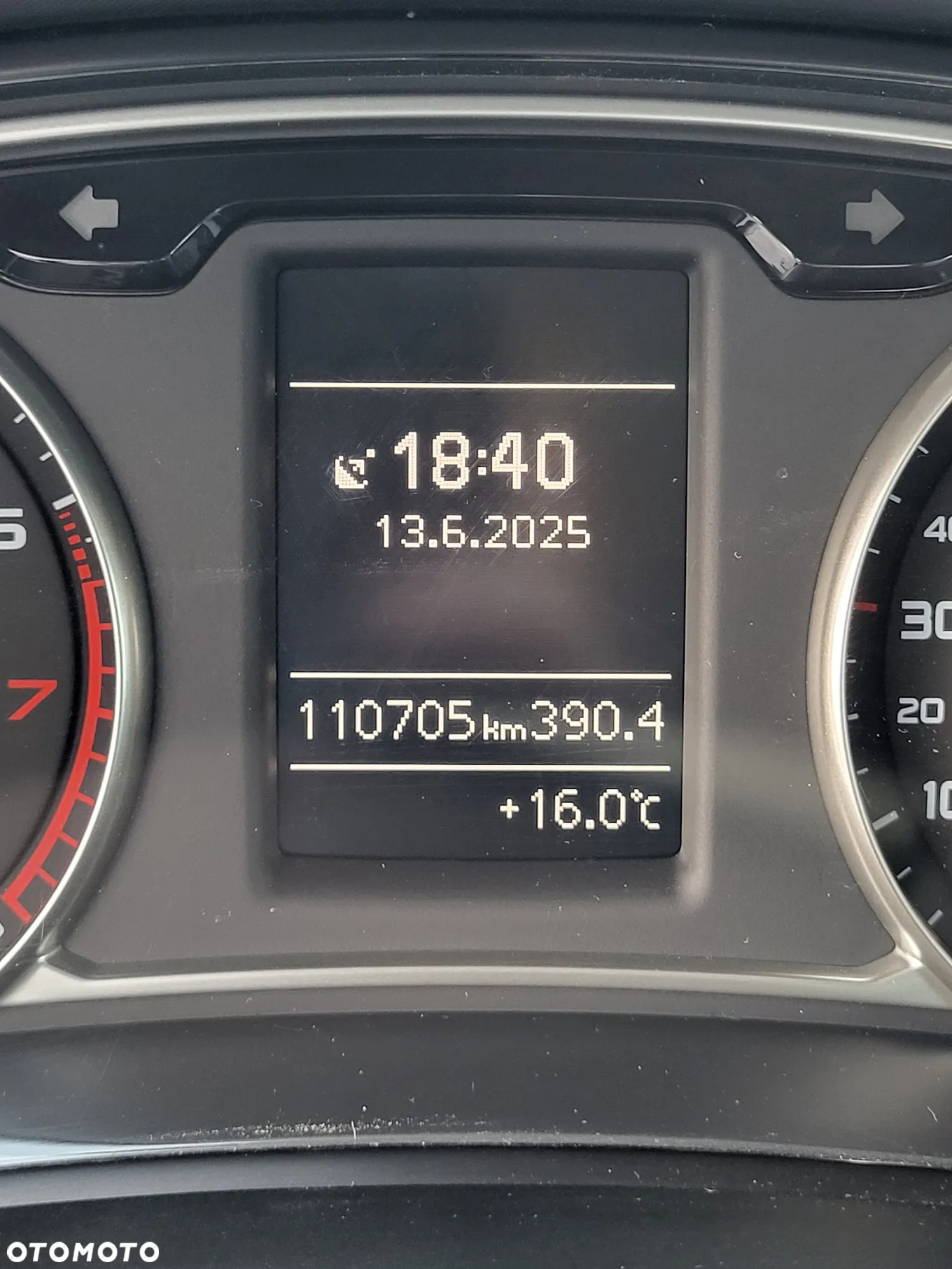Audi A1 - 9