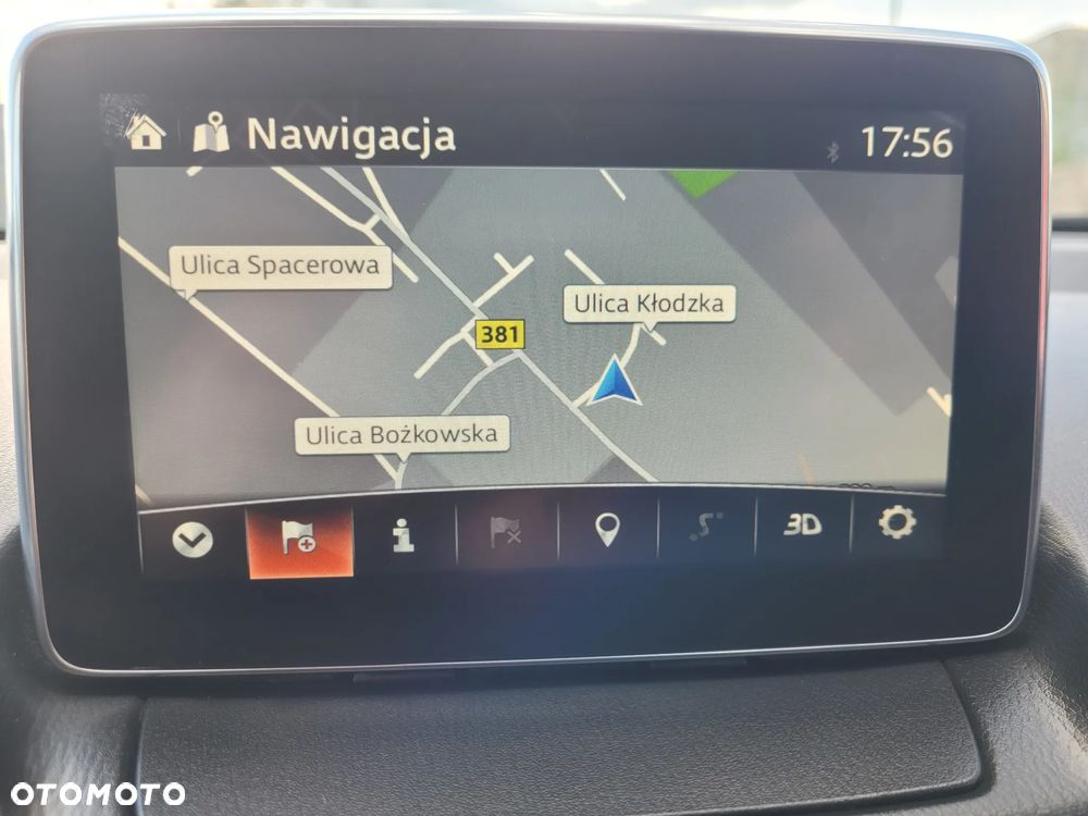 Mazda 2 SKYACTIV-G 90 Nakama - 33