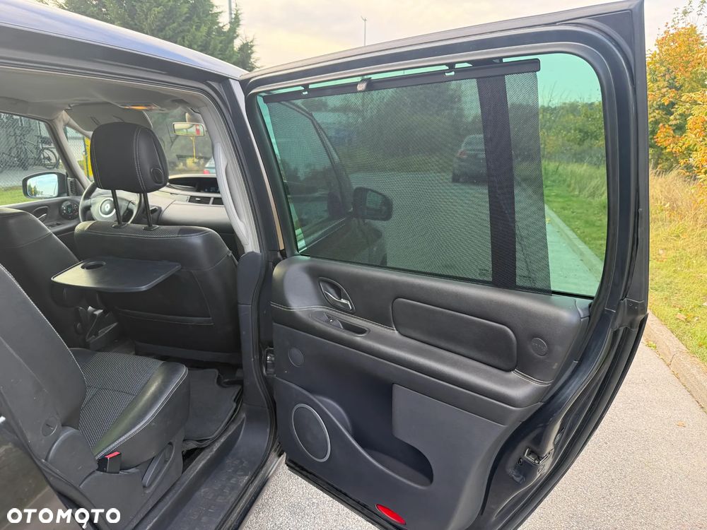 Renault Espace - 21