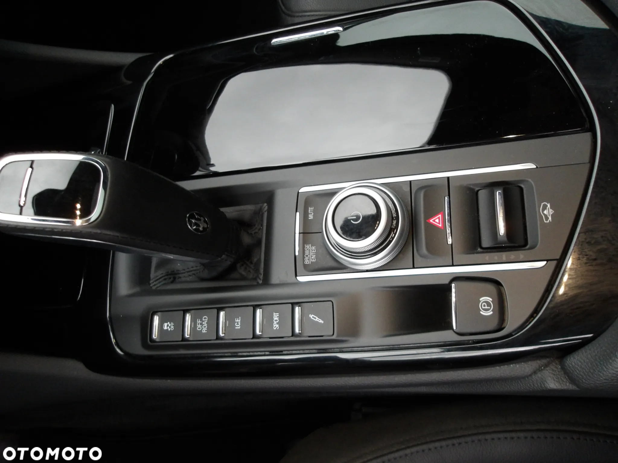 Maserati Levante GT Hybrid - 15
