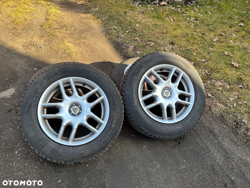 Volkswagen Golf 1.6 TDI BMT Comfortline - 14