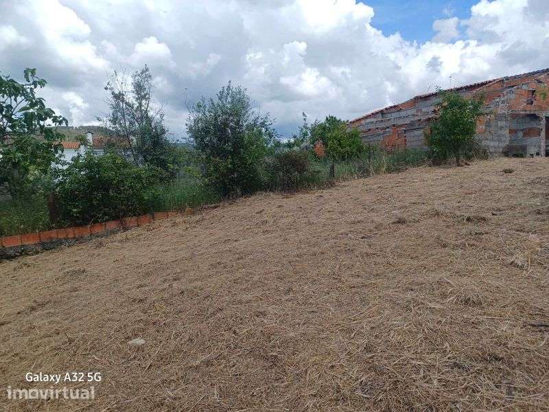terreno rustico aldeia moninho - Grande imagem: 2/7
