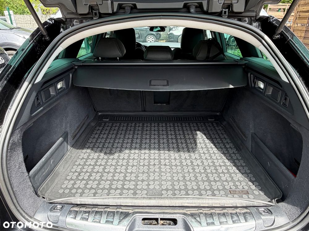 Peugeot 508 BlueHDi 150 Stop&Start Business-Line - 29