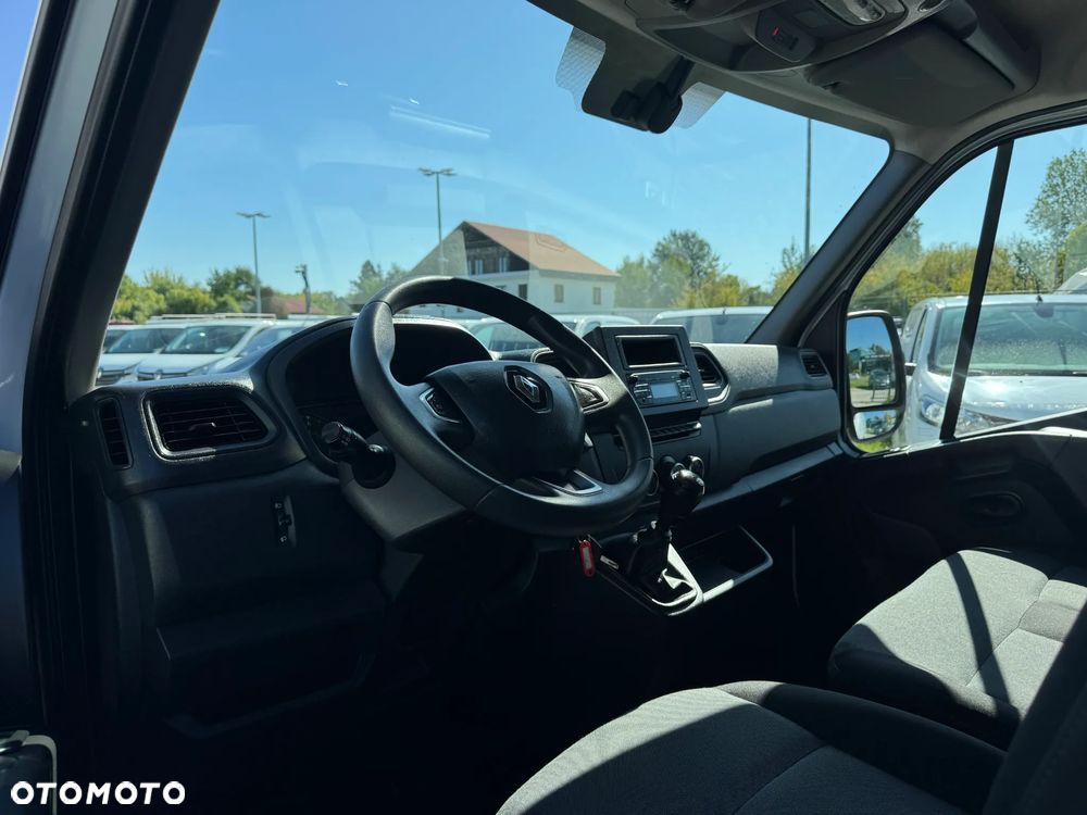 Renault Master - 6