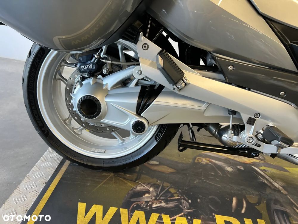 BMW R - 28