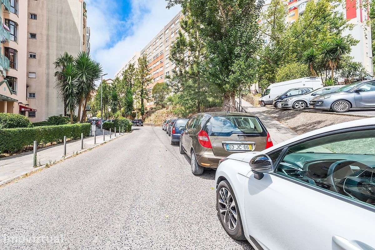 Apartamento T3 para venda - Grande imagem: 4/31