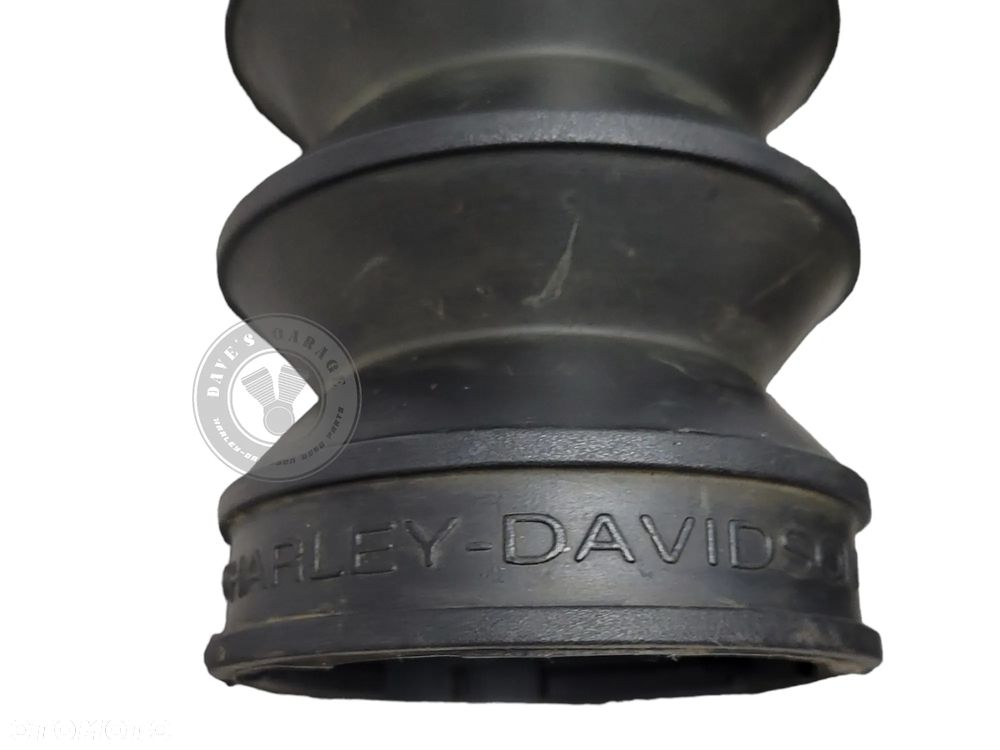 Gumy osłony lag Harley Davidson Softail Milwaukee Eight 45600048A - 4