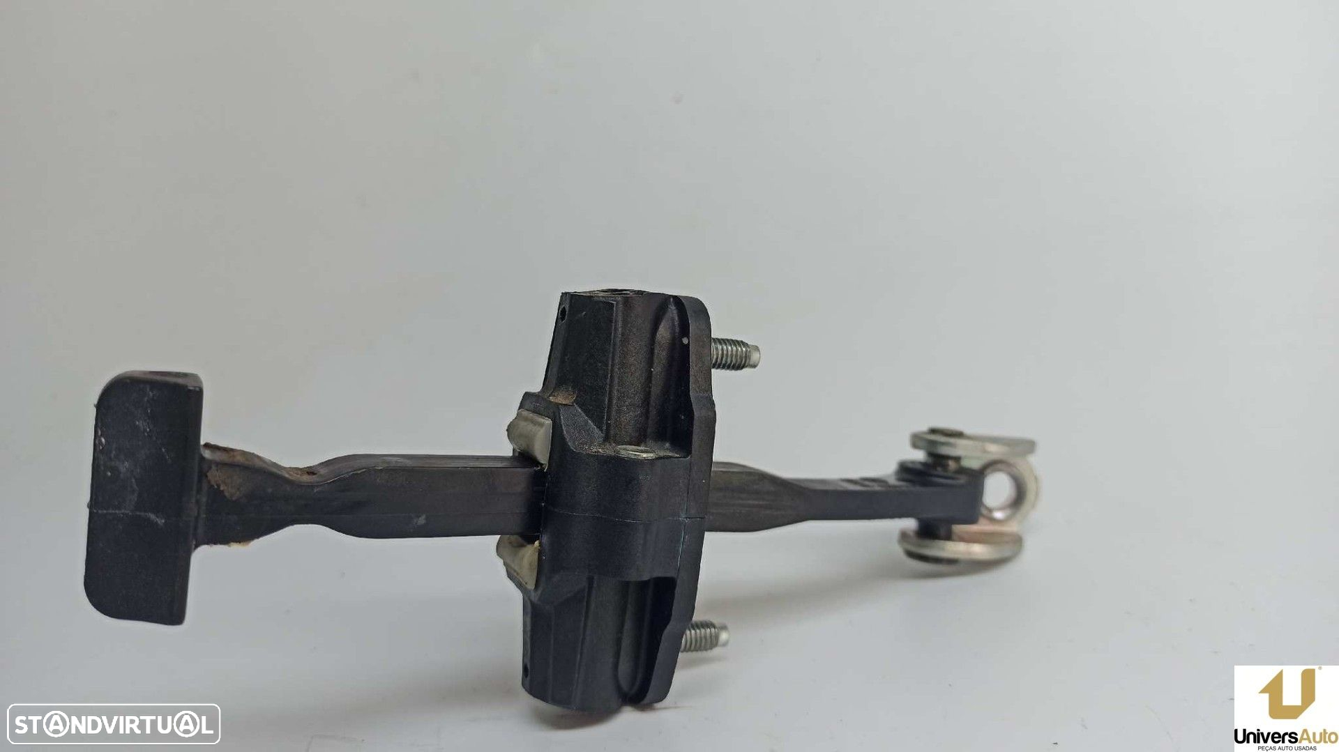 RETENTOR DA PORTA DIANTEIRA ESQUERDA FORD C-MAX TREND - 3