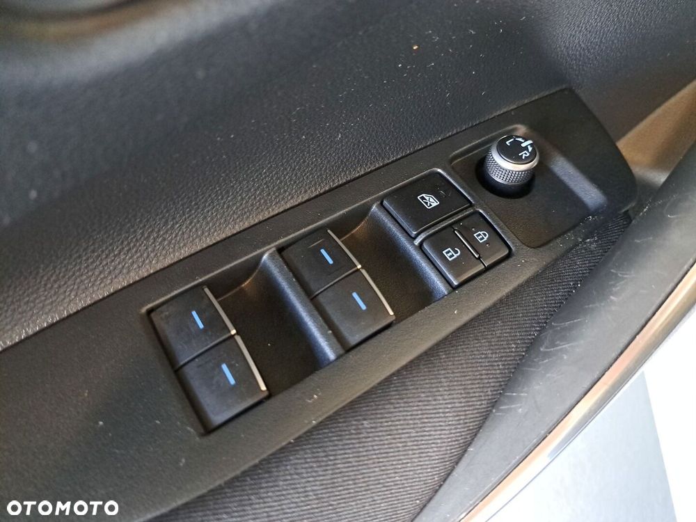 Toyota Corolla - 34