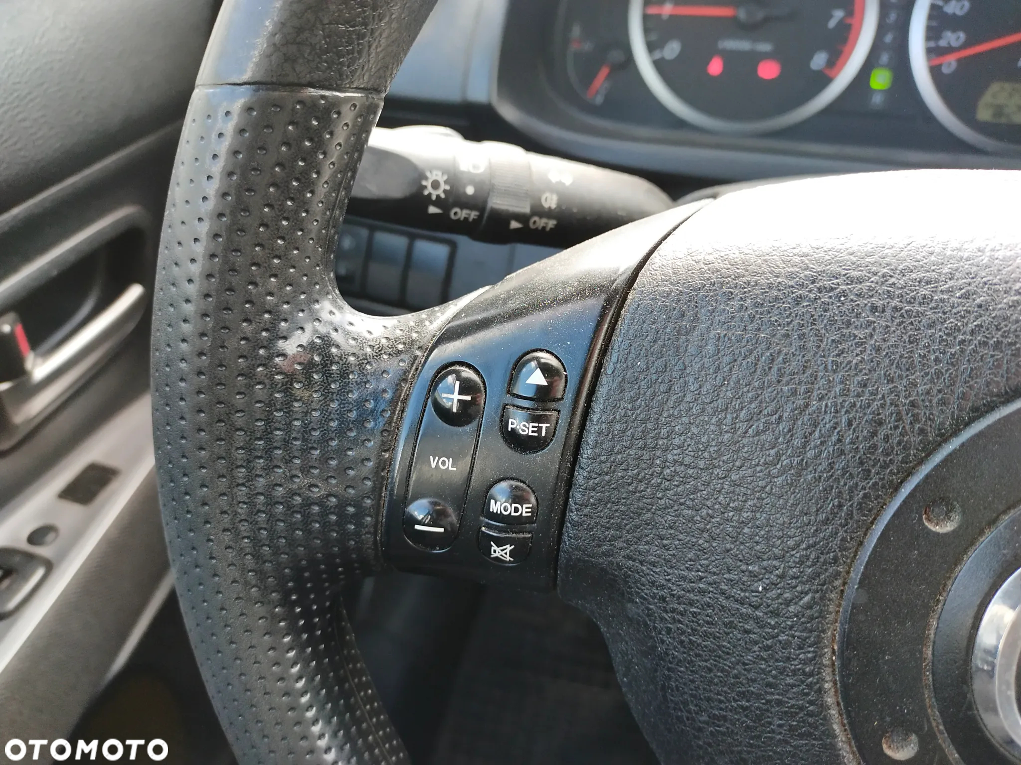 Mazda 2 1.4 Active ASM - 15