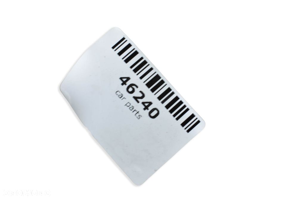 Koło Pasowe Pompy Wspomagania BMW 5 E60 E61 6 E63 E64 4.8 V8  7508865 - 5