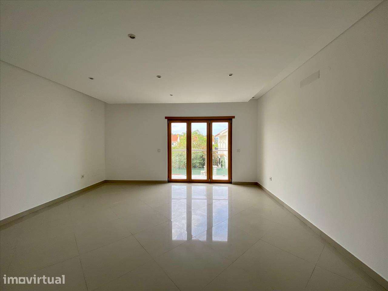 Apartamento em Palmela, Pinhal Novo - Grande imagem: 4/17