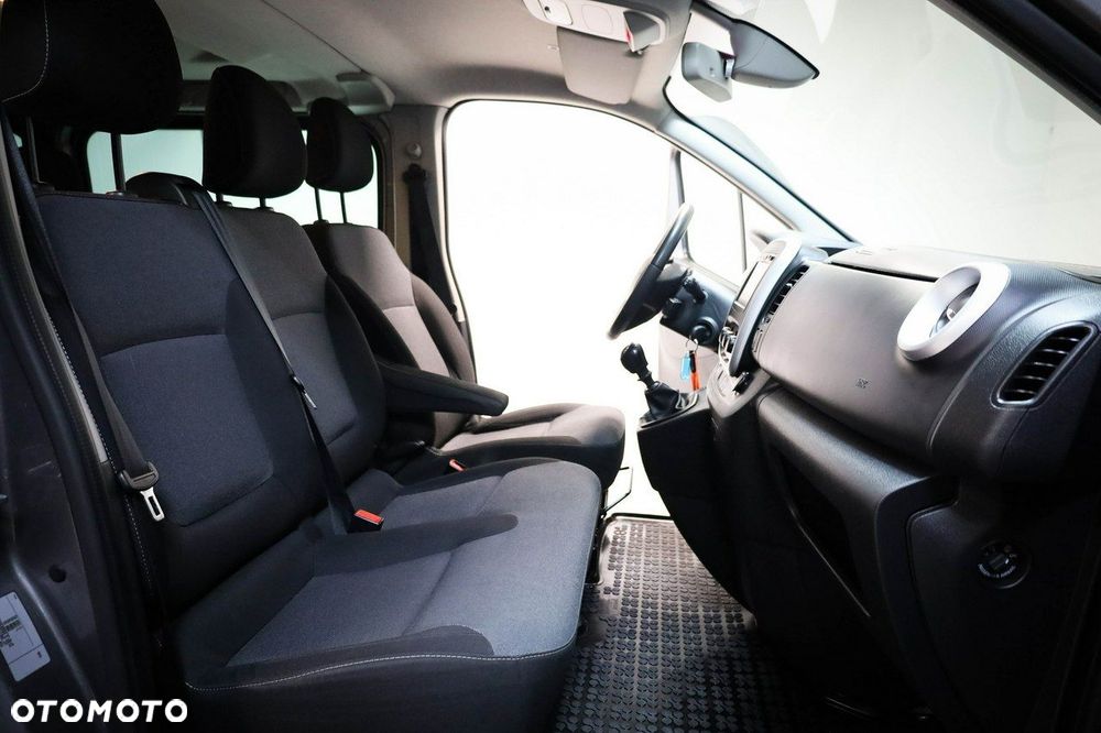 Fiat Talento - 22