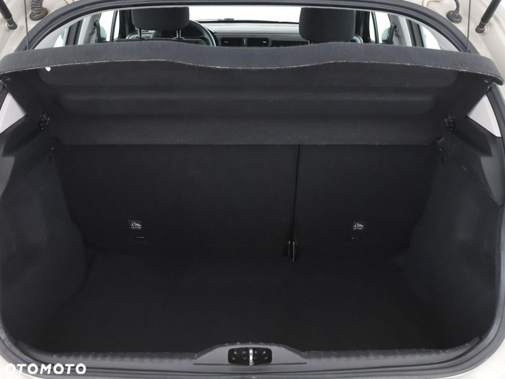 Citroën C3 Pure Tech 82 LIVE - 21