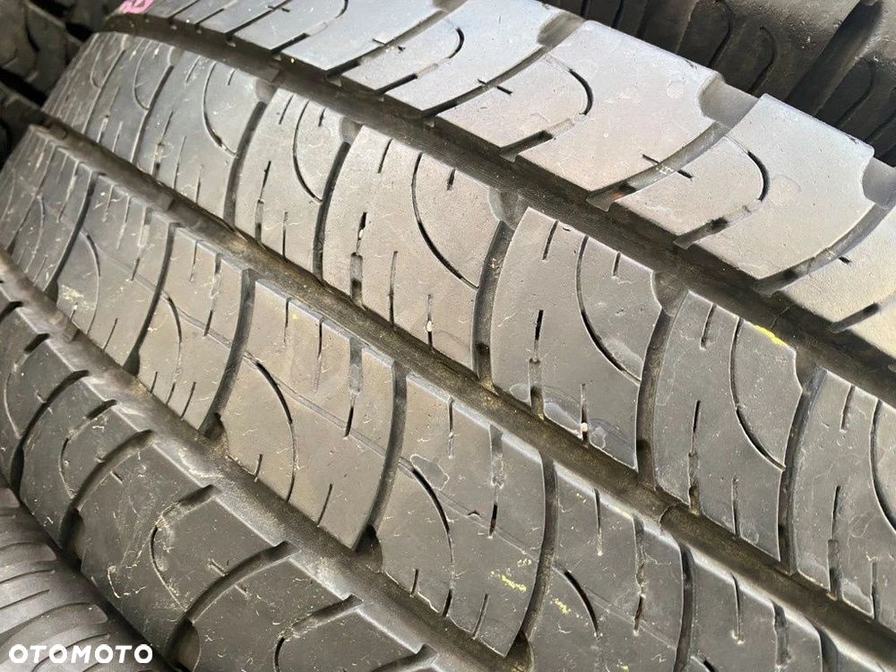 215/65/16C Goodyear Marathon_6,8mm_4szt_(235) - 6