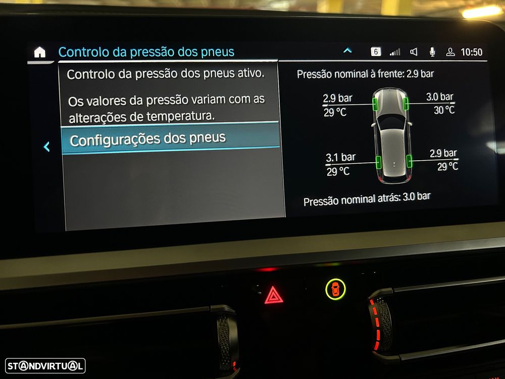 BMW 330 e Pack M Auto - 32