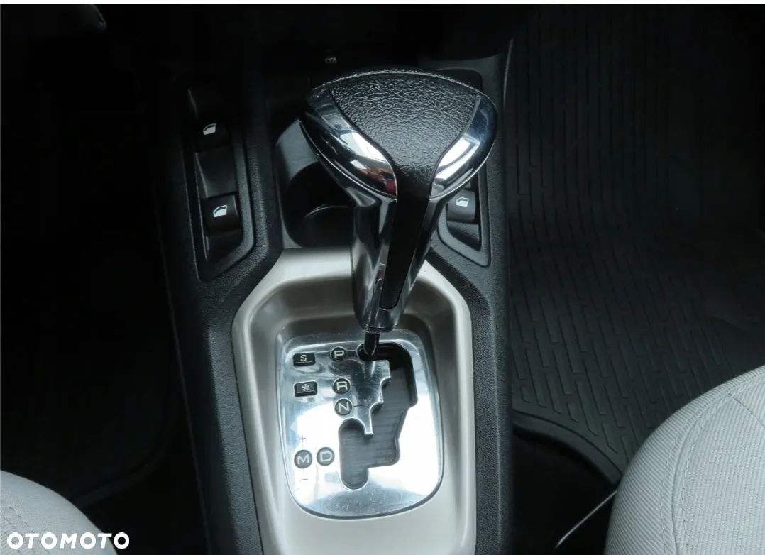 Citroën C-Elysée 1.6 VTi Shine EAT6 - 15