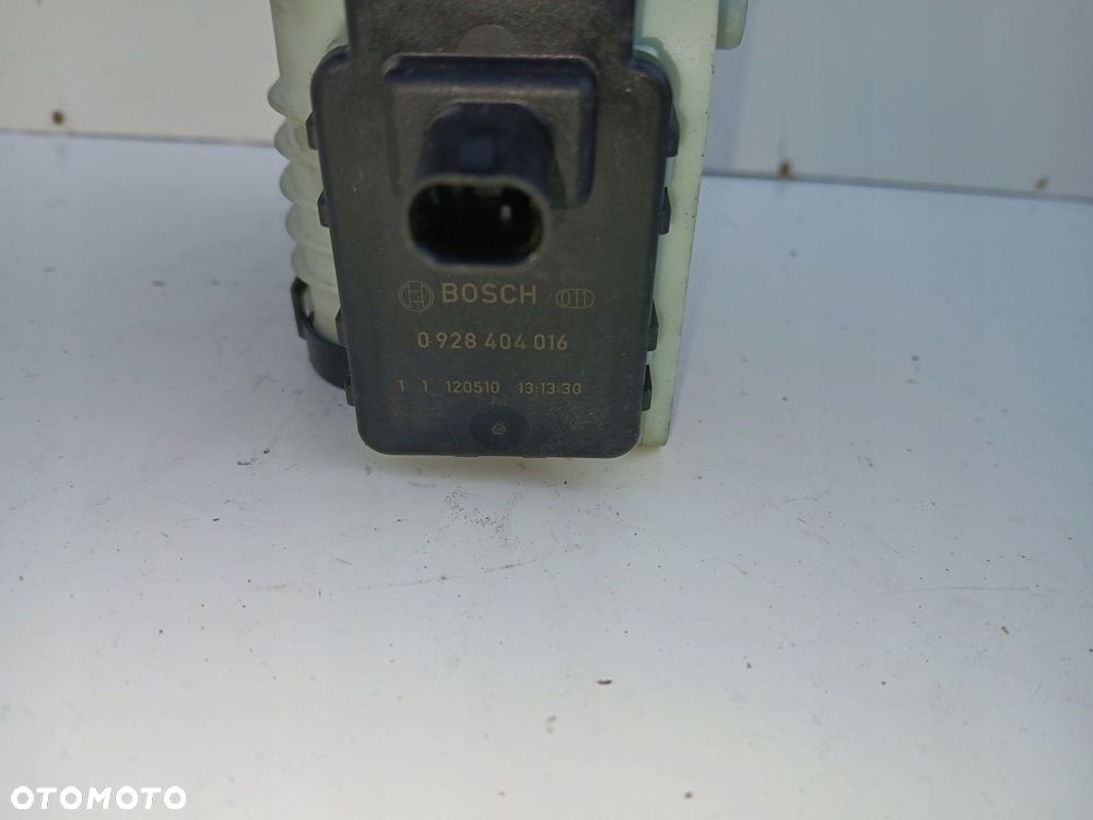 MERCEDES ML W166 pompa adblue 0928404016 - 5