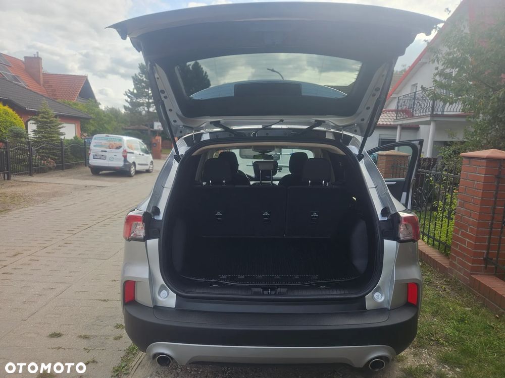 Ford Inny - 6
