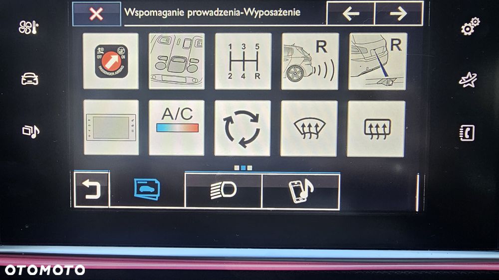 Peugeot 308 - 14