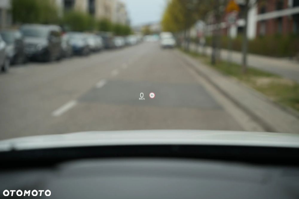 Volvo XC 90 T5 AWD Inscription - 27