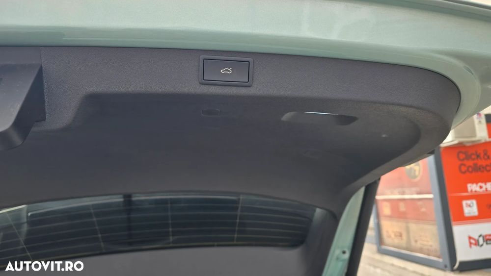 Skoda Enyaq iV 80X - 24