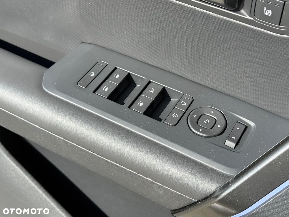 Kia Seltos 1.6 T-GDI X-Line DCT - 25