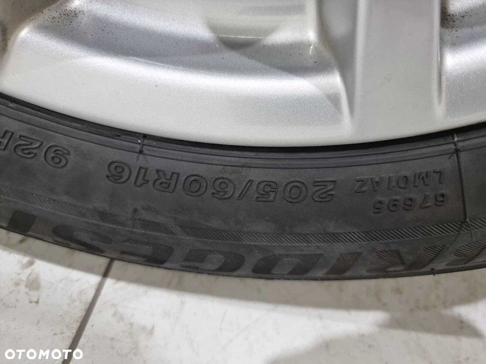 BMW Seria 3 - 35