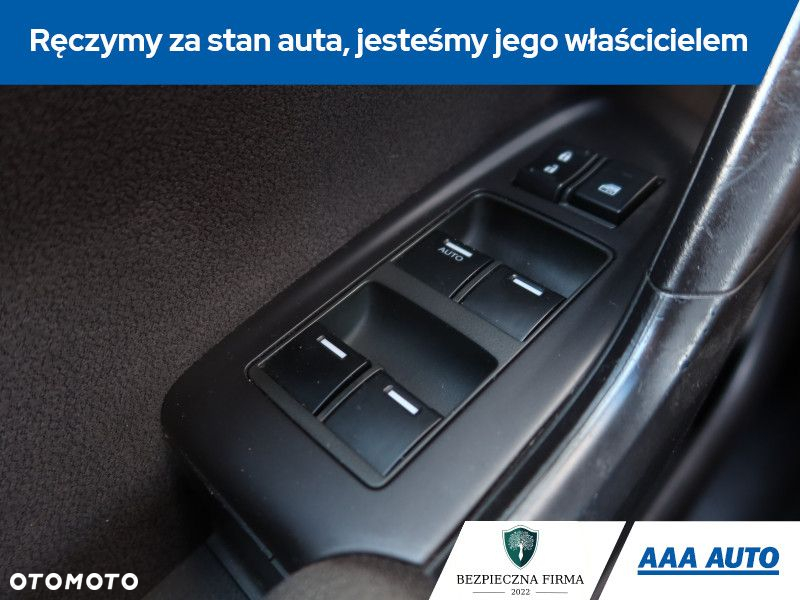 Honda Accord - 16