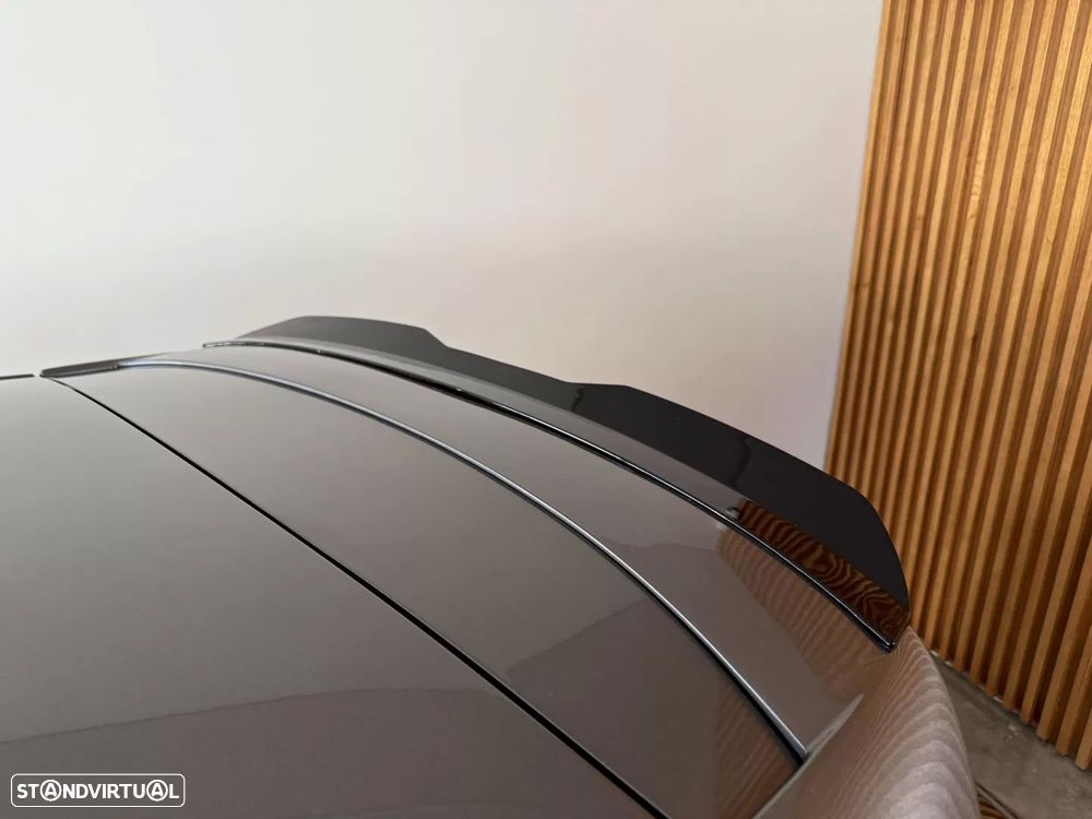 SEAT Leon 1.6 TDI DPF S&S I-Tech - 29