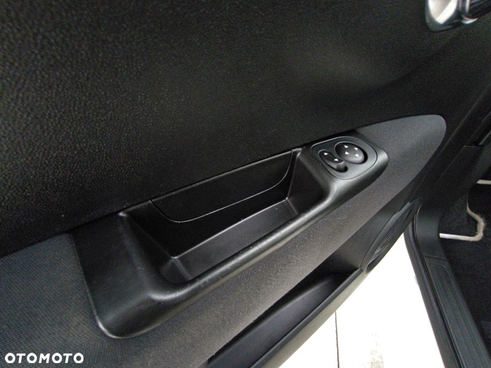 Fiat 500 1.2 8V Start&Stopp Lounge - 28