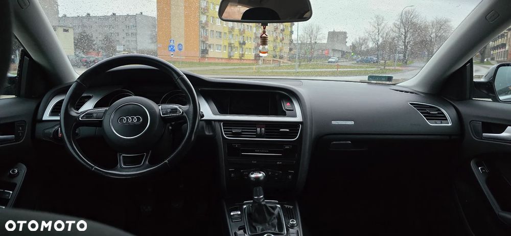 Audi A5 ver-2-0-tdi-quattro - 11