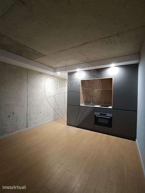 Apartamento T0 para arrendamento - Grande imagem: 3/22