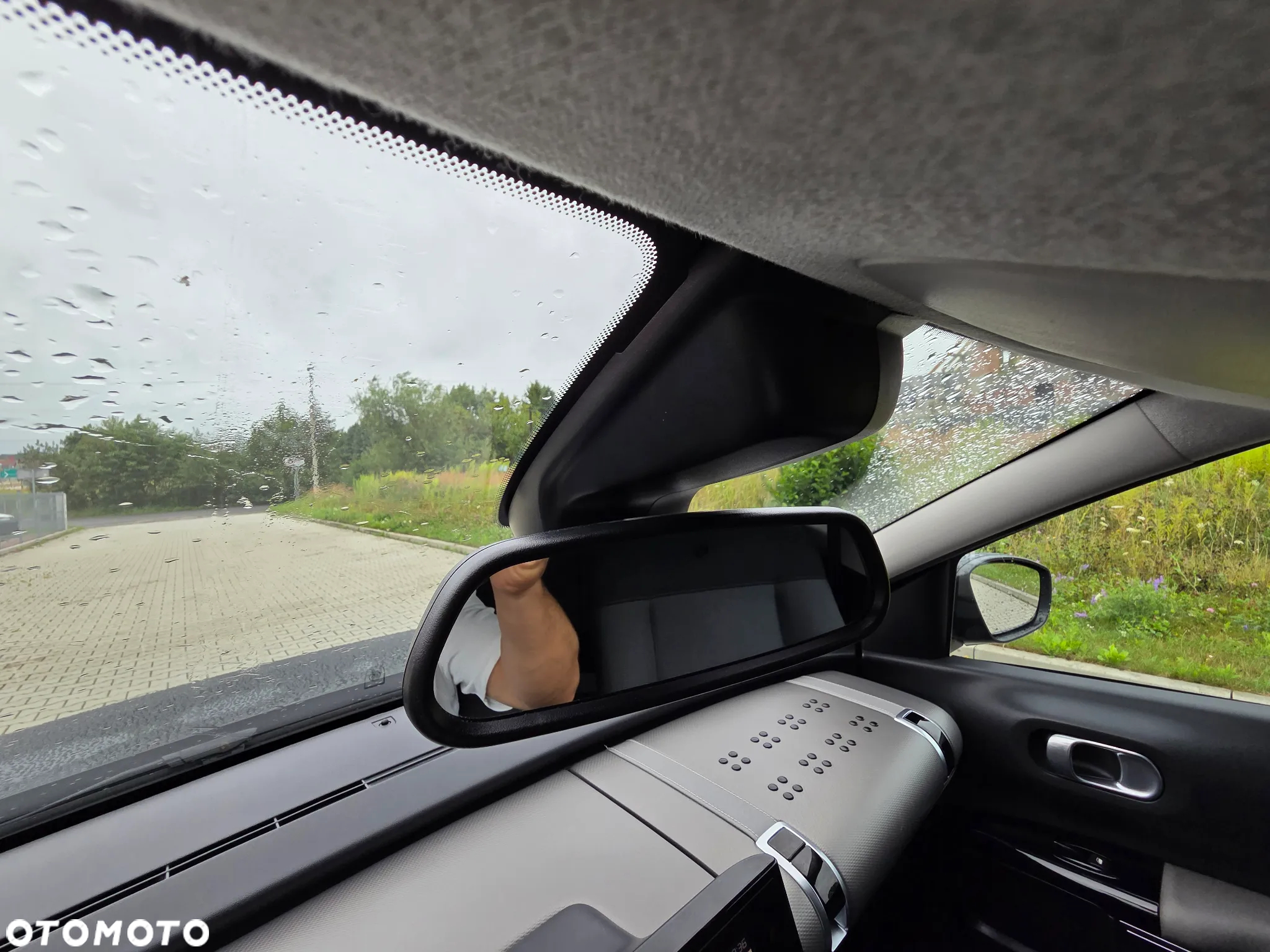 Citroën C4 Cactus 1.2 PureTech Live S&S - 29