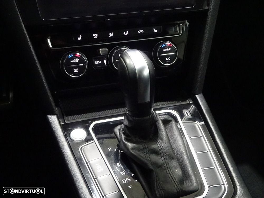 VW Arteon 2.0 TDI Elegance DSG - 31