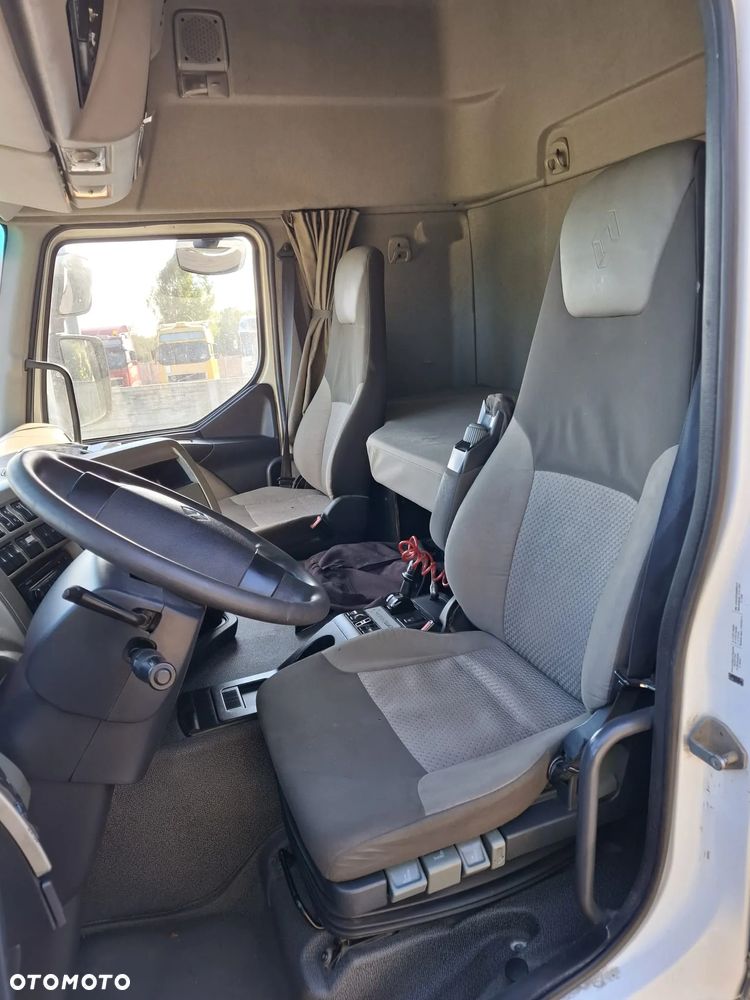 Renault Premium 460 - 10