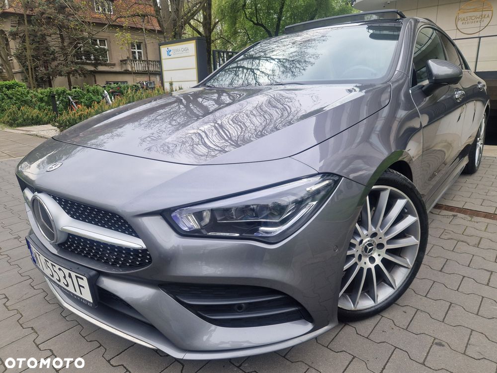 4000x3000 pimpandhost IMG 130 