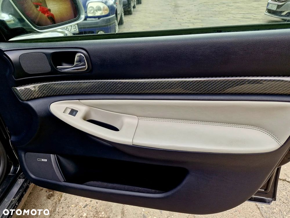 Audi S4 Avant 2.7 Quattro - 5