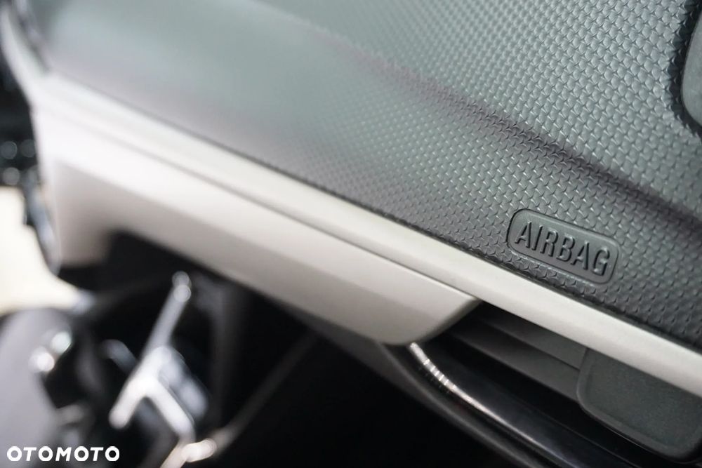 Opel Corsa 1.2 Start/Stop Edition - 30